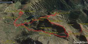08 Immagine tracciato GPS Anello Mincucco-2